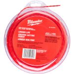 Afbeelding - draad-trimmer-jpg